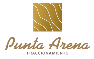 Punta Arena